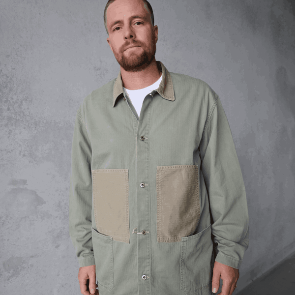 orslow-herringbone-utility-