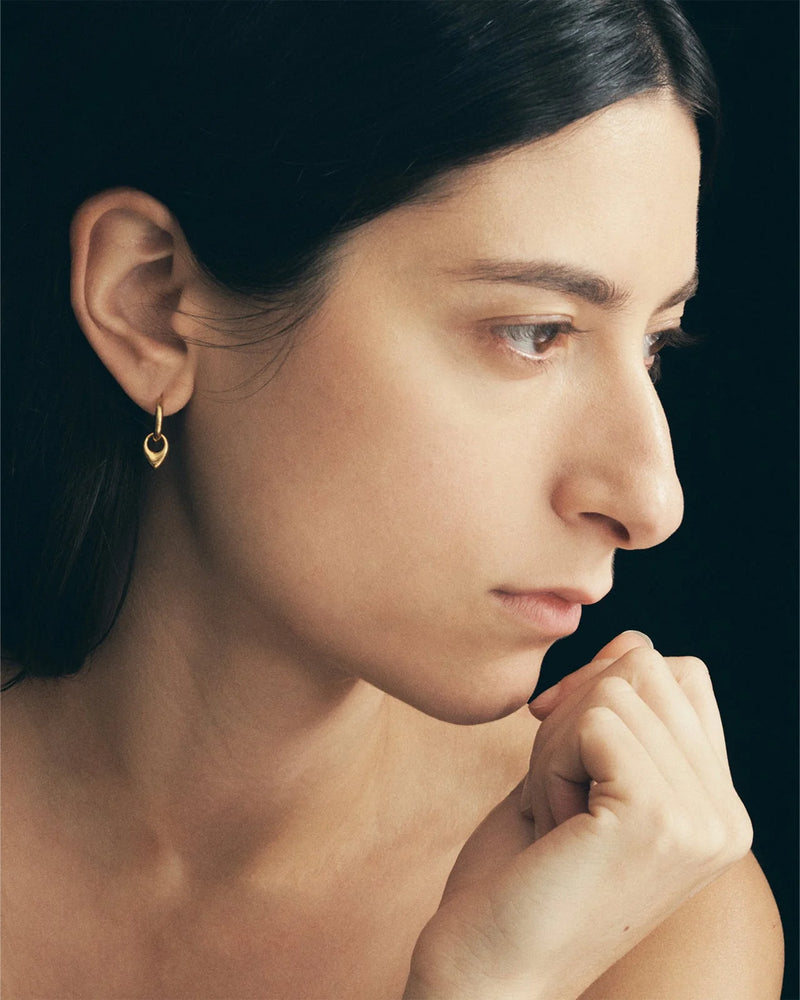 Sanna Earrings