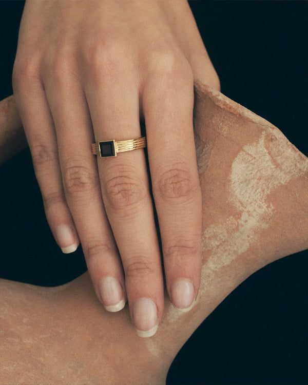 Sparta Ring