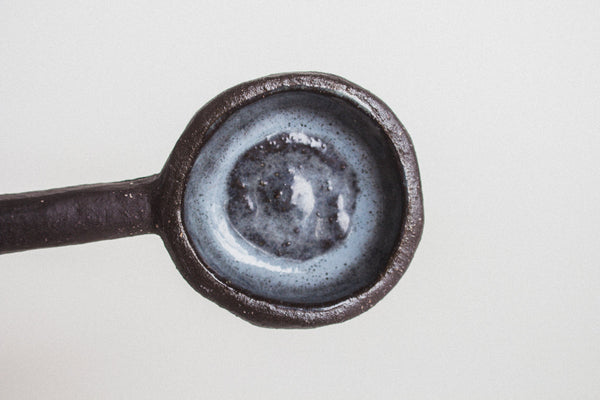 Kalea - Decorative Spoon