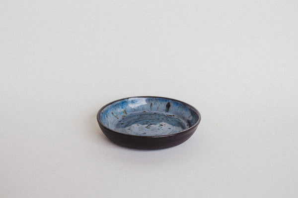 Ravi Plate