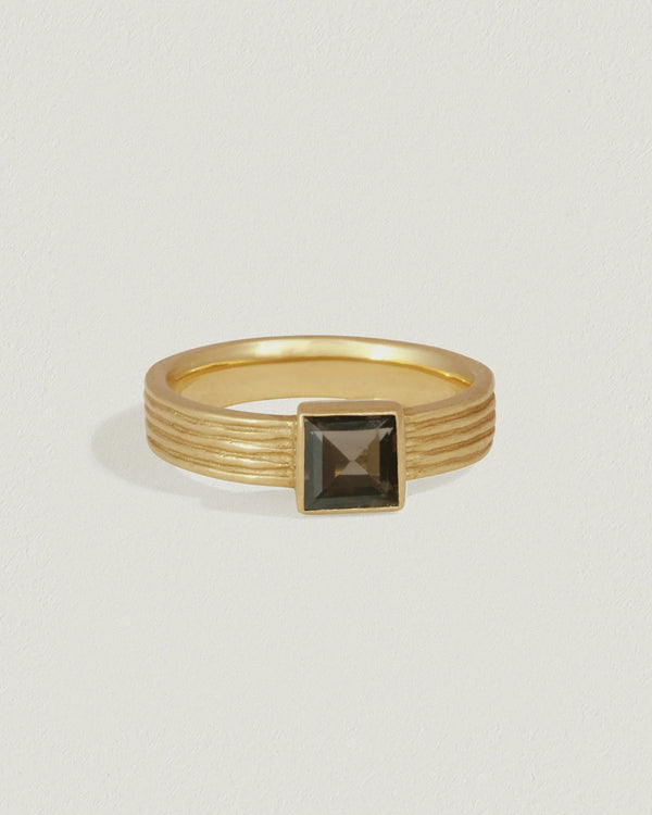 Sparta Ring
