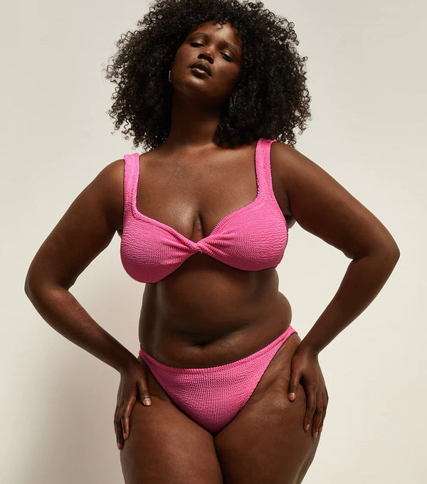 Juno Bikini - Bubblegum