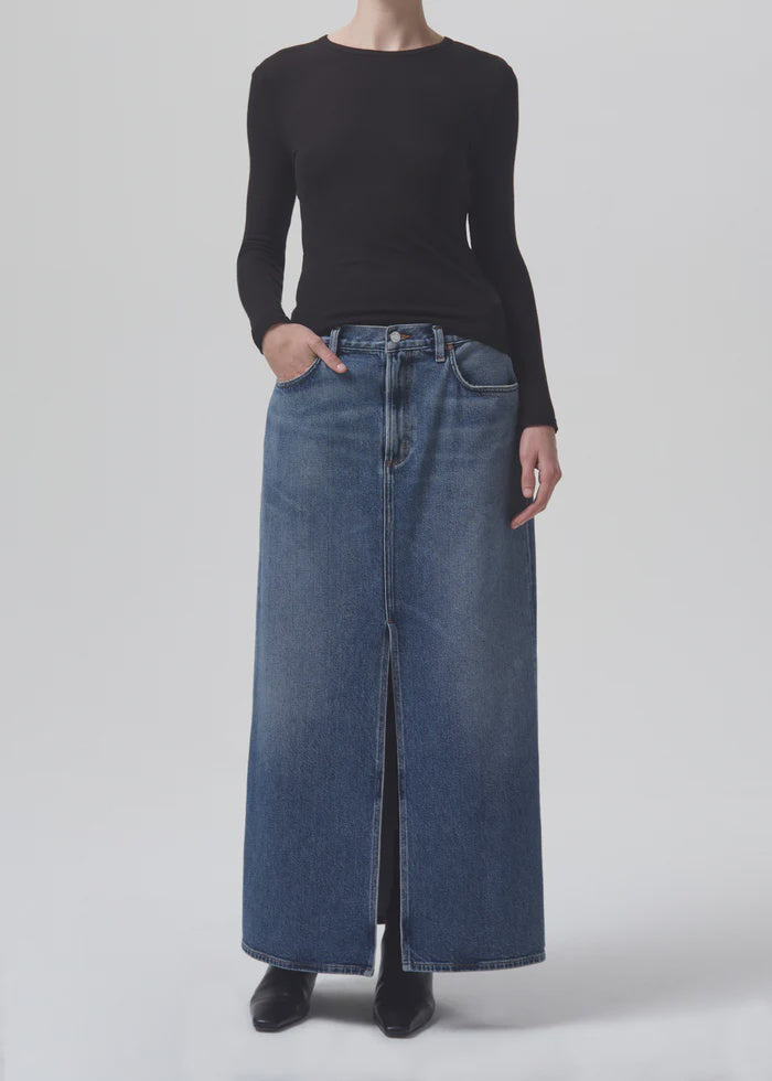 Leif Skirt - Swing