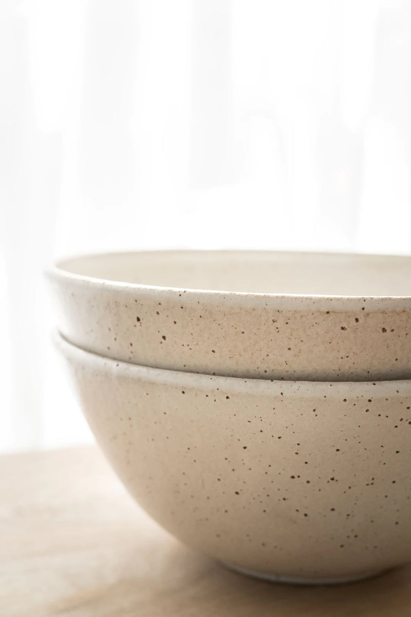 Weekend Salad Bowl