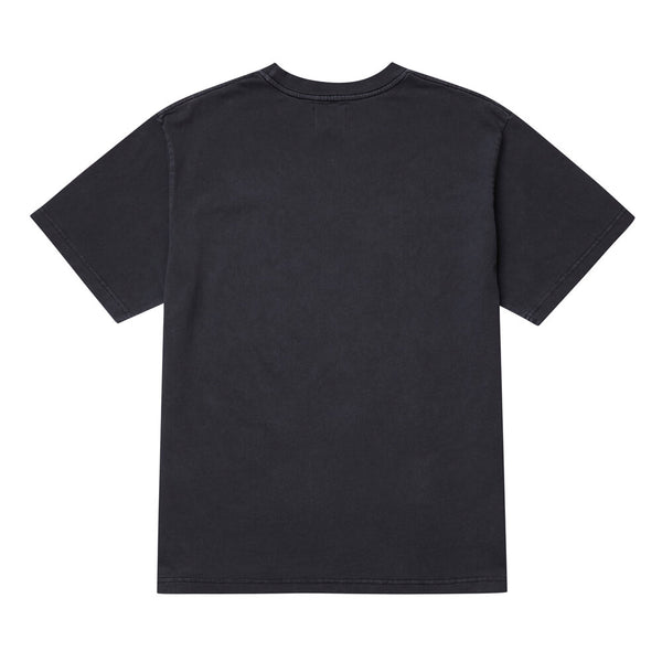 Core T-Shirt - Black