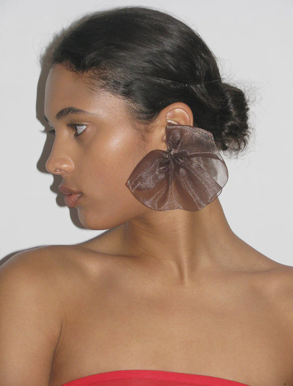 Celine - Brown