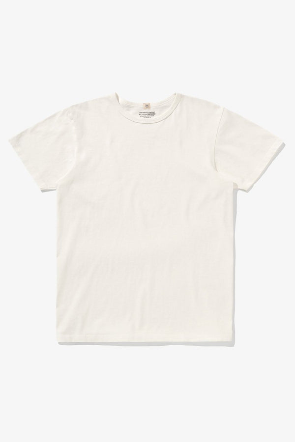 2-Pack T-shirt - White