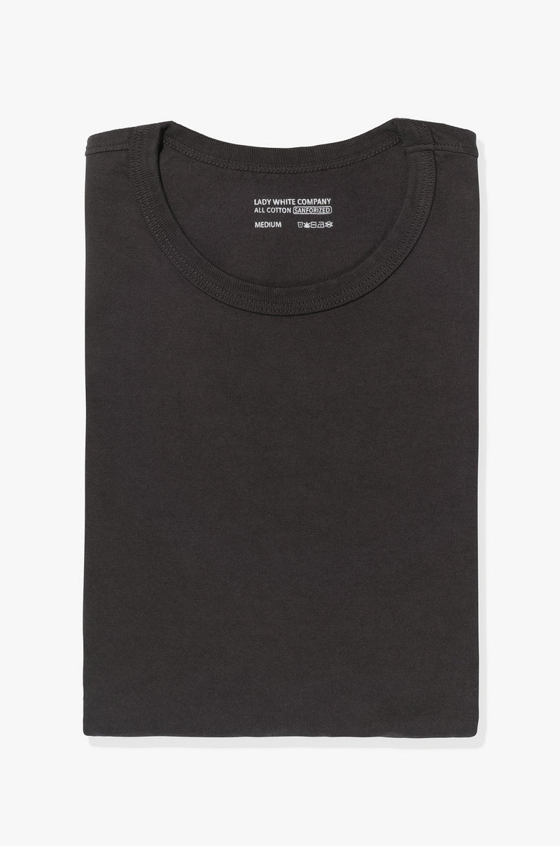 2-Pack T-Shirt - Slate