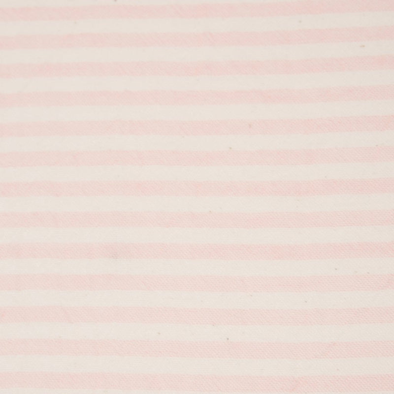 Noosa Towel - Pink