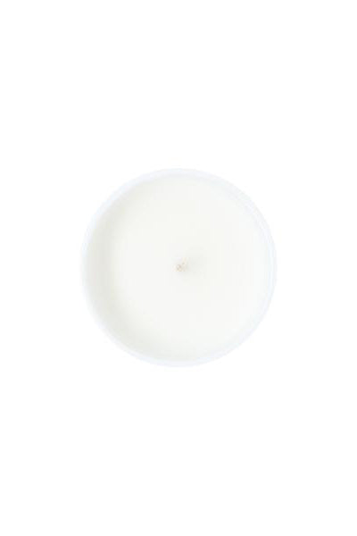La Rose Mini Candle