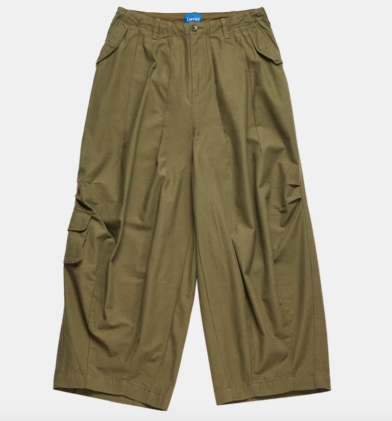 Wmns Murphy Pant - Hunter Green