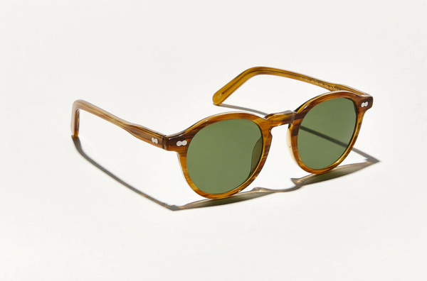 Miltzen Sun - Blonde