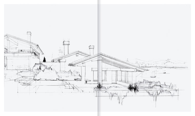 The Modern Architecture of Cadaqués: 1955–71