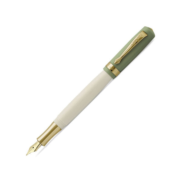 Student Fountain Pen Medium - 60s Swing
