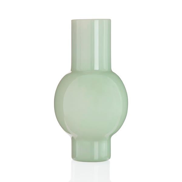 Lou Lou Vase - Mint
