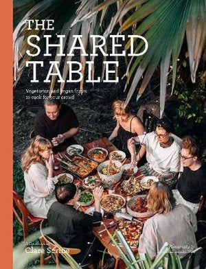 The Shared Table