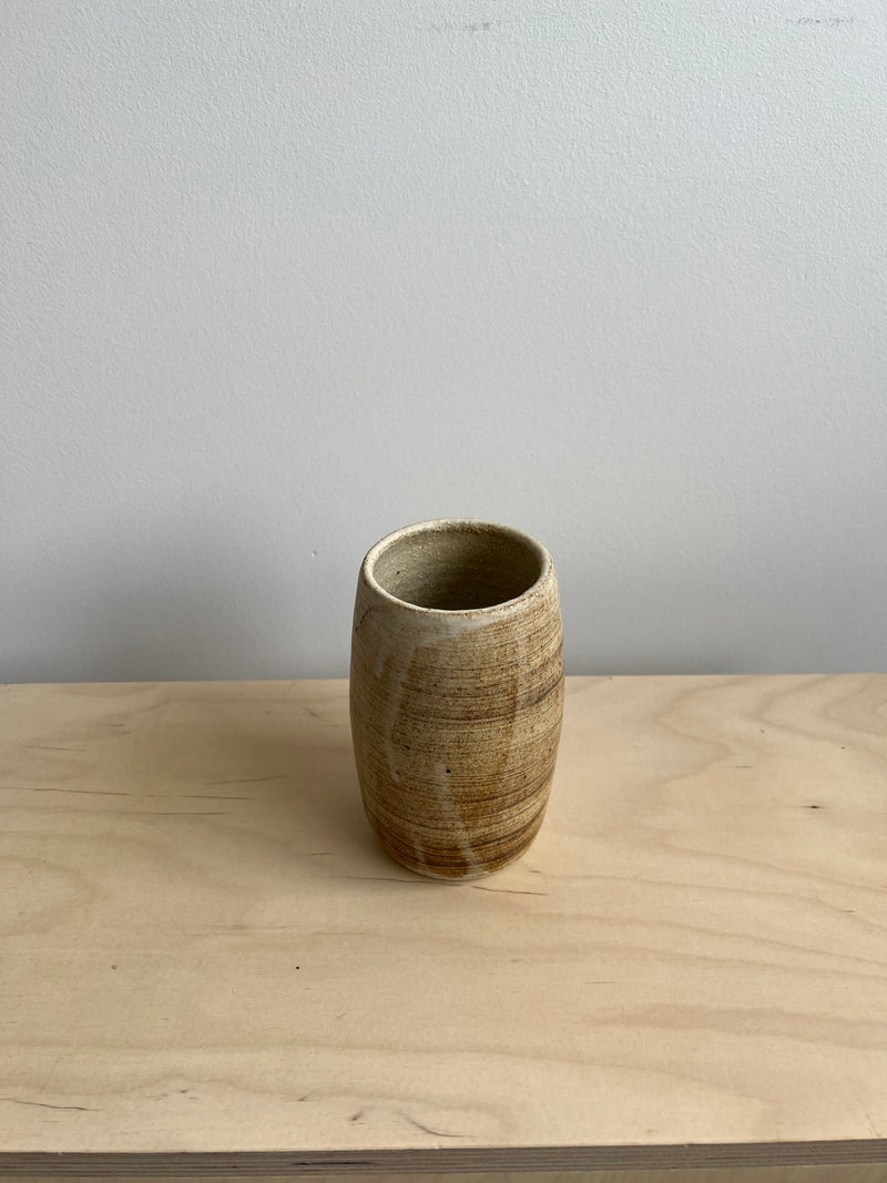 Oxide Vase