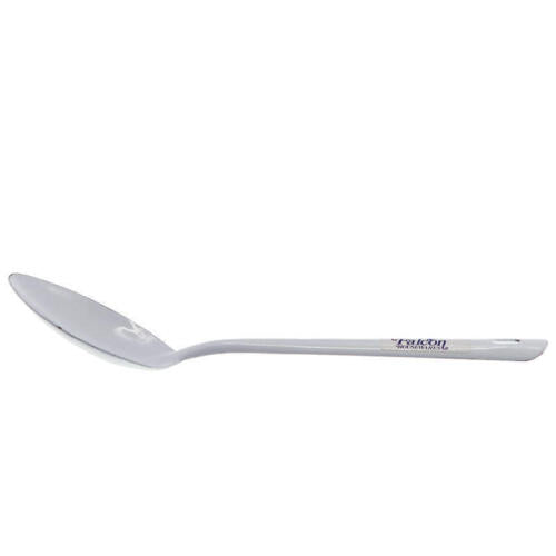 Serving Spoon | 30cm - White